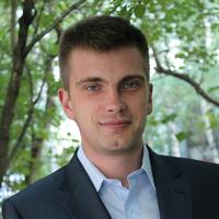 Отзыв от Эльдар - виза ДТВ