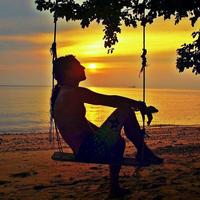 Отзыв от Даниил - виза ДТВ